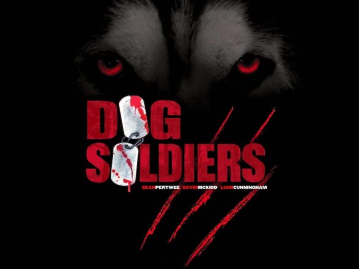 Dog Soldiers (2002): Neil Marshall’s Classic Horror-Action Masterpiece