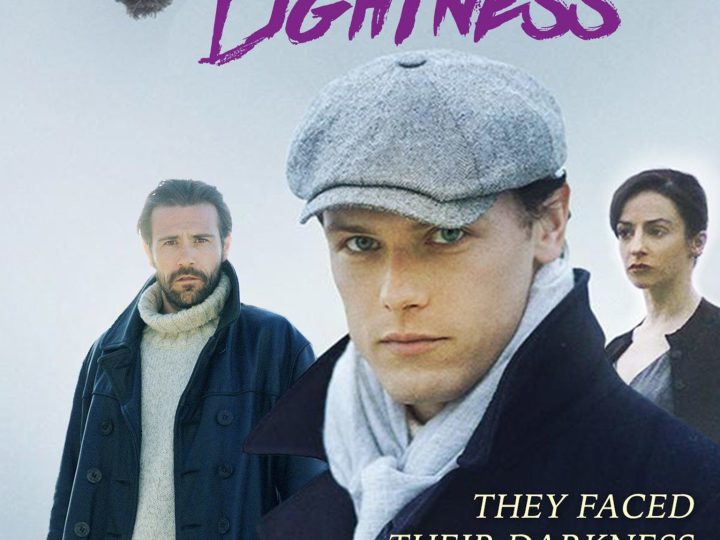 “Heart of Lightness”: When Light Exposes the Dark Corners of the Soul