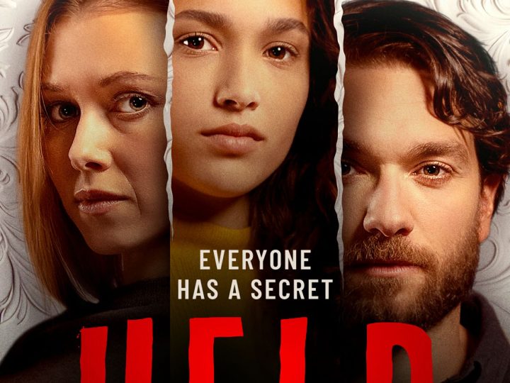 “Help” (2021): A Raw, Heartbreaking Look at a Pandemic-Ravaged Nursing Home