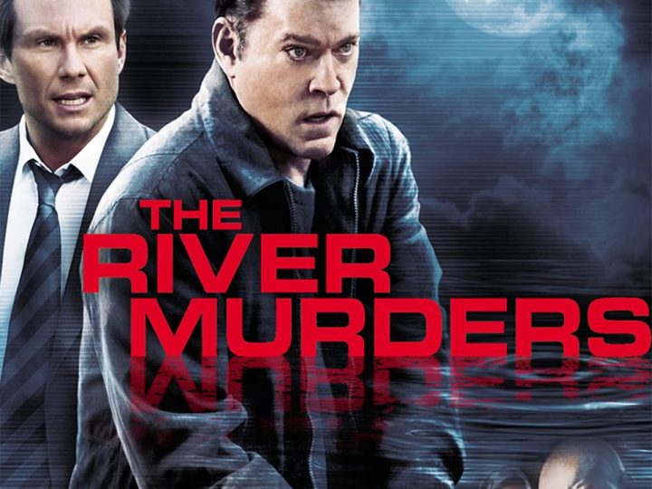 The River Murders (2011): A Dark Journey Between Guilt and Conscience