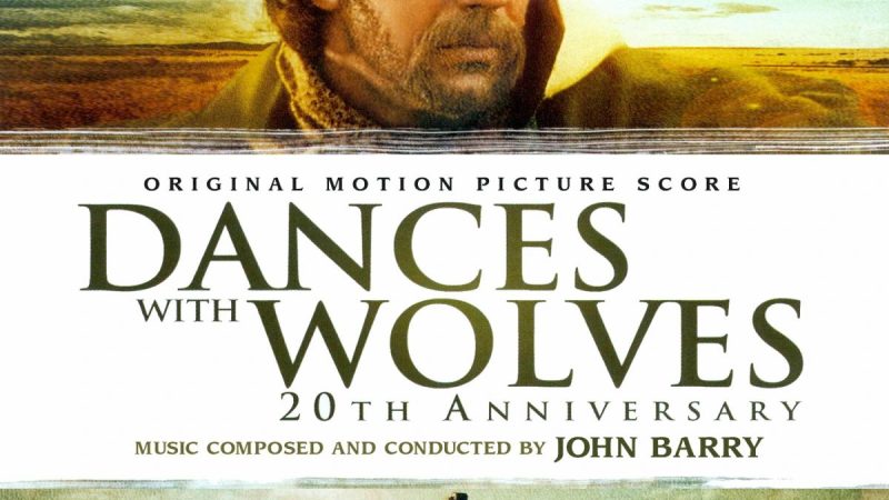 🎬 Dances with Wolves 2: Return to the Plains (2025) – A Sequel Shrouded in Longing, Legacy, and Uncertainty