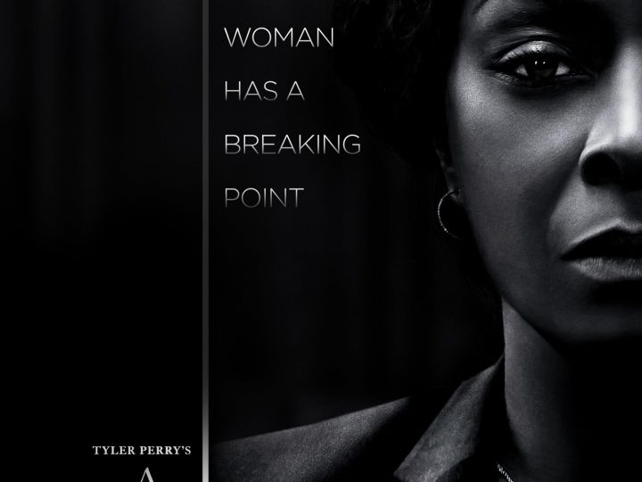 🎬 A Fall from Grace – When Love Becomes a Trap, and Trust Leads to Ruin